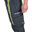 SCHUTZHOSE GAROS G30