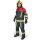 SCHUTZJACKE GAROS G30