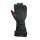 FEUERWEHR EINSATZHANDSCHUHE SAFE GRIP 3