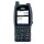 SC2120 S3 TETRA zivil, 380-430 MHz, IP67, RFID, GPS, inkl. SALT3, vorbereitet f&uuml;r Bluetooth, Wifi und OTAP