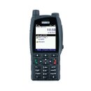 SC2120 S2 TETRA zivil, 380-430 MHz, IP67, RFID, GPS,...