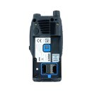 SC2120 S2 TETRA zivil, 380-430 MHz, IP67, RFID, GPS, inkl. SALT3, vorbereitet f&uuml;r Bluetooth, Wifi und OTAP