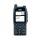 SC2120 S2 TETRA zivil, 380-430 MHz, IP67, RFID, GPS, inkl. SALT3, vorbereitet f&uuml;r Bluetooth, Wifi und OTAP