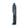 SC2120 S2 TETRA zivil, 380-430 MHz, IP67, RFID, GPS, inkl. SALT3, vorbereitet f&uuml;r Bluetooth, Wifi und OTAP