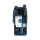 SC2120 S2 TETRA zivil, 380-430 MHz, IP67, RFID, GPS, inkl. SALT3, vorbereitet f&uuml;r Bluetooth, Wifi und OTAP