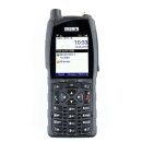 SC2020 S3 TETRA zivil, 380-430 MHz, IP68, RFID, GPS,...