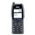 SC2020 S3 TETRA zivil, 380-430 MHz, IP68, RFID, GPS, inkl. SALT3, vorbereitet f&uuml;r BT, Wifi und OTAP