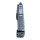 SC2020 S3 TETRA zivil, 380-430 MHz, IP68, RFID, GPS, inkl. SALT3, vorbereitet f&uuml;r BT, Wifi und OTAP