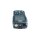 SC2020 S3 TETRA zivil, 380-430 MHz, IP68, RFID, GPS, inkl. SALT3, vorbereitet f&uuml;r BT, Wifi und OTAP