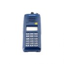 NX-230EX11B FuG11b ATEX mT, GPS,Totmann, BOS-Kanäle,...