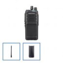 NX-1200AE3 Analog Standard-Handfunkgerät, VHF, inkl....