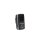 Peiker CEEMESH PRO, drahtloses WiFi/MESH Intercom-Ger&auml;t inkl. G&uuml;rtelclip, USB-Ladekabel, Headset 2-Ohr mit 3,5mm Klinkenstecker