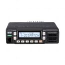 NX-1700D DMR VHF-Mobilger&auml;t, 10T, 260 Kan&auml;le,...