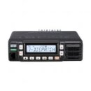 NX-1800N Nexedge UHF-Mobilgerät, 10T, 260...