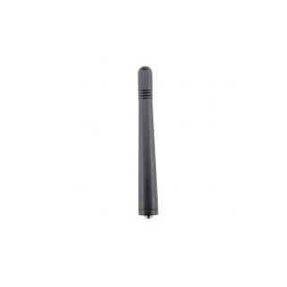 VHF-Kurzantenne, 146-162MHz, für Kenwood VHF-Handfunkgeräte