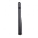 VHF-Kurzantenne, 146-162MHz, für Kenwood...
