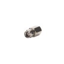 Adapter Reverse, FME(m) <--> RP SMA(m)