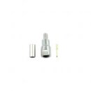 10er Pack MFME-RG 58 XLL Crimpstecker