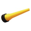 Signalkegel „gelb“ für ADALIT® L-3000