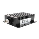 PRO-ATT 6dB-25-3-N, D&auml;mpfungsglied 25 Watt, 6dB D&auml;mpfung, 3GHz, N(f)