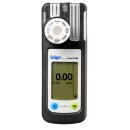 Dräger X-am 5100 H2O2 Global