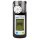 Dr&auml;ger X-am 5100 H2O2 Global