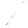 MU 4-Z/CEL5 whip, kolinearer 4dB Edelstahlstrahler, 380 - 410MHz, ca. 59cm