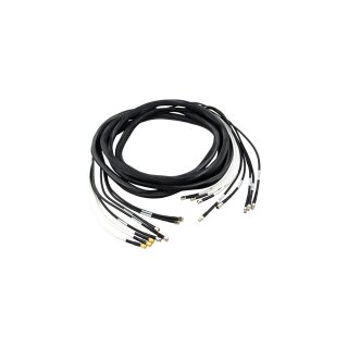 5m Antennenkabelset - 4x LTE/5G, 4x WiFi, 1x GPS, für Antenne 41004837 / LGMQM4-6-60-24-58