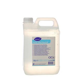 Suma Med Neutral, 10L (2x5L Kanister)  