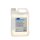 Suma Med Neutral, 10L (2x5L Kanister)&nbsp;&nbsp;