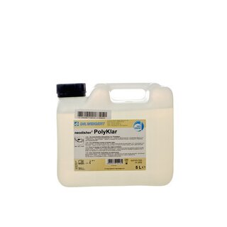 neodisher PolyKlar 5L