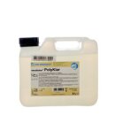 neodisher PolyKlar 5L