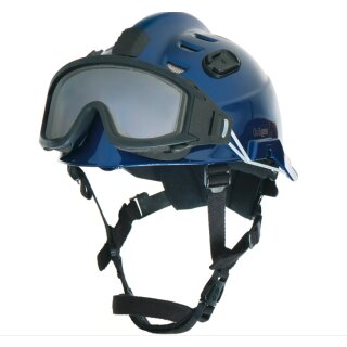 HPS 3500 Premium Set, blau