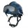 HPS 3500 Premium Set, blau