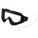 HPS 3100/3500 Korbschutzbrille, Pinlock
