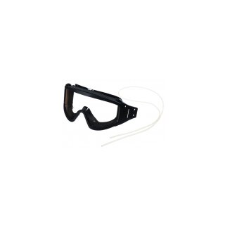 HPS 3500 Korbbrille,El.-Band var.