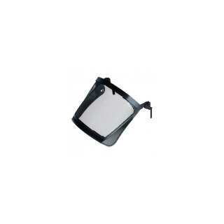 HPS 3500 Drahtgittervisier