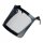 HPS 3500 Drahtgittervisier