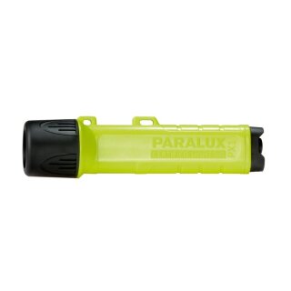 PARALUX® PX1