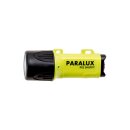 PARALUX® PX1 SHORTY