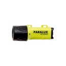 PARALUX® PX1 SHORTY