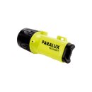 PARALUX&reg; PX1 SHORTY