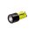 PARALUX&reg; PX1 SHORTY