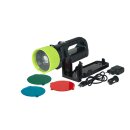 AccuLux UniLux PRO