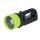 AccuLux UniLux PRO