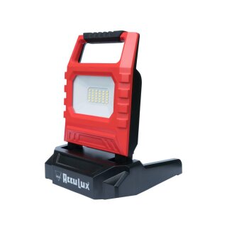 AccuLux 1500 LED