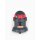 Red Power 1500, 1.500W, 205m&sup3;/h