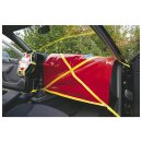 ASS-Airbag-System Beifahrerseite,