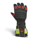 FEUERWEHR EINSATZHANDSCHUHE SAFE GRIP 3 9