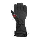 FEUERWEHR EINSATZHANDSCHUHE SAFE GRIP 3 9